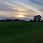 6 Person In Hejls-by Traum Hejls