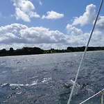 6 Person In Hejls-by Traum * Hejls