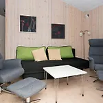 6 Person In Hejls-by Traum Hejls