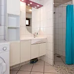 度假居 6 Person In Hejls-by Traum Hejls
