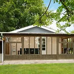 度假居 6 Person In Hejls-by Traum Hejls