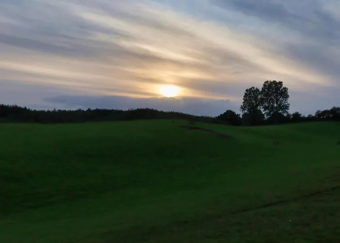 6 Person In Hejls-by Traum Hejls