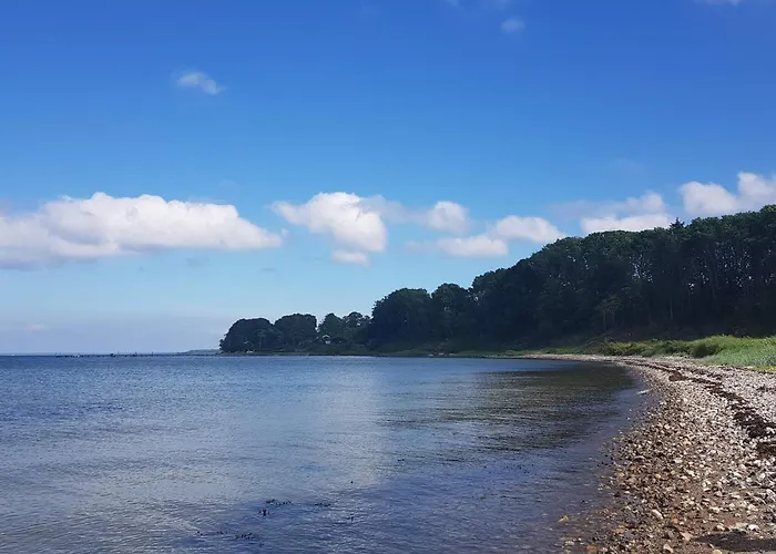 6 Person In Hejls-by Traum