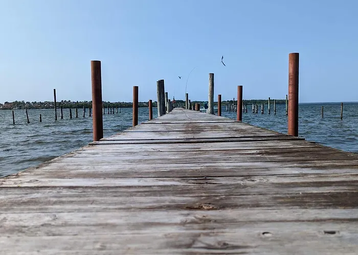 6 Person In Hejls-by Traum *