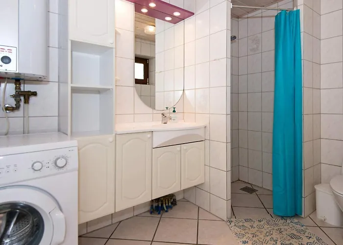 Σπίτι διακοπών 6 Person In Hejls-by Traum Hejls